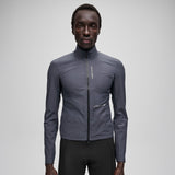 https://maap-product-images.b-cdn.net//2180/3833/files/MPMJA260726_CBLU._PDP_01.jpg?v=1790660207&width=1077&height=1436