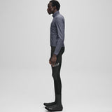 Giacca Maap Apex Downpour - Carbon blue