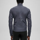 Giacca Maap Apex Downpour - Carbon blue