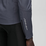 Giacca Maap Apex Downpour - Carbon blue