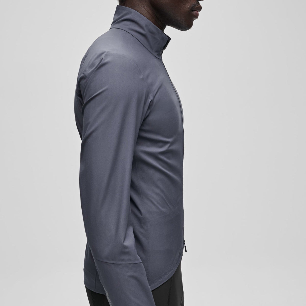 Giacca Maap Apex Downpour - Carbon blue