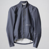 Giacca Maap Apex Downpour - Carbon blue