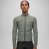 Veste Maap Apex Downpour - Castor grey