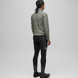 Veste Maap Apex Downpour - Castor grey