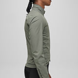 Veste Maap Apex Downpour - Castor grey