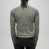 Veste Maap Apex Downpour - Castor grey