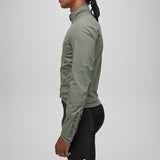 Veste Maap Apex Downpour - Castor grey