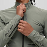 Veste Maap Apex Downpour - Castor grey