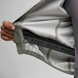 Veste Maap Apex Downpour - Castor grey