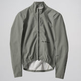 Veste Maap Apex Downpour - Castor grey