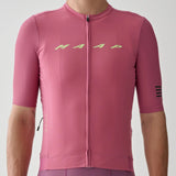 Maglia Maap Evade Pro Base 2.0 - Viola - A