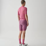 Maglia Maap Evade Pro Base 2.0 - Viola - E