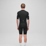 Maap Apex Aeon Trikot - Schwarz Weiß
