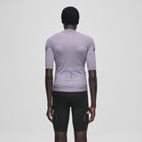 Maap Apex Aeon Trikot - Lavender grey