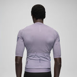 Maap Apex Aeon Trikot - Lavender grey