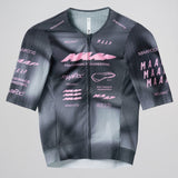 Maap Beta Pro Aero jersey - Grey