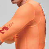 Maap Strata Pro Air 3.0 trikot - Orange