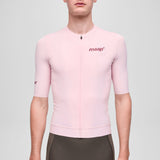Maap Training 2.0 Trikot - Ash Pink