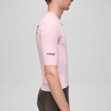 Maap Training 2.0 Trikot - Ash Pink