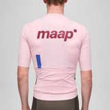 Maap Training 2.0 Trikot - Ash Pink