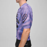 Maap Spectrum Pro Air 3.0 trikot - Violett