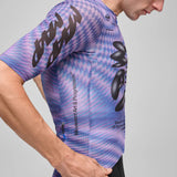 Maap Spectrum Pro Air 3.0 trikot - Violett