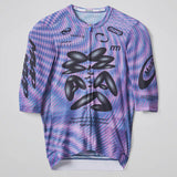 Maap Spectrum Pro Air 3.0 trikot - Violett