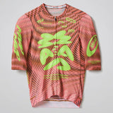 Maglia Maap Spectrum Pro Air 3.0 - Rosa