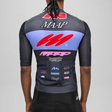 Maillot Maap Gamma Pro Air 3.0 - Drift