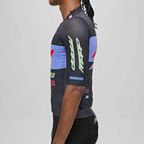 Maillot Maap Gamma Pro Air 3.0 - Drift