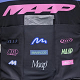 Maillot Maap Gamma Pro Air 3.0 - Drift