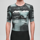 Mono Maap Beta Pro Aero - Verde