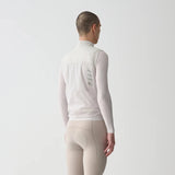 Gilet Maap Flow Insulated - Bianco - N