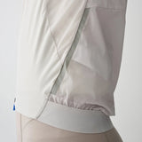 Gilet Maap Flow Insulated - Bianco - P
