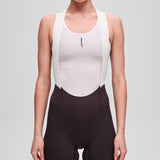 Maap Pro Race 2.0 women bib shorts - Bordeaux