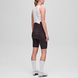 Maap Pro Race 2.0 women bib shorts - Bordeaux