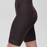 Maap Pro Race 2.0 women bib shorts - Bordeaux