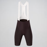 Maap Pro Race 2.0 women bib shorts - Bordeaux