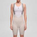 Maap Training 3.0 frau trägerhose - Oat