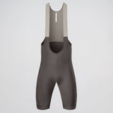 Maap Training 3.0 frau trägerhose - Dark Graphite