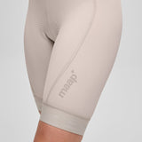 Maap Training 3.0 frau trägerhose - Oat