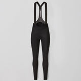 Calzamaglia donna Maap Team Evo Thermal Cargo - Nero - G