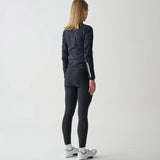Giacca donna Maap Flow - Nero - N