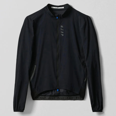Giacca donna Maap Flow - Nero - L