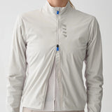 Giacca donna Maap Flow Insulated - Bianco - B