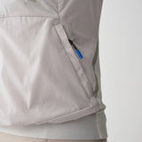 Giacca donna Maap Flow Insulated - Bianco - D