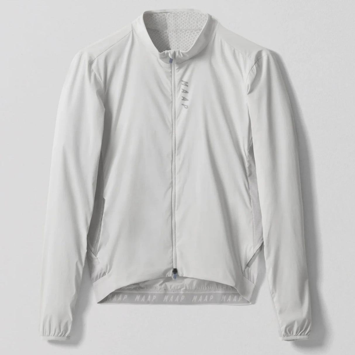 Giacca donna Maap Flow Insulated - Bianco - P