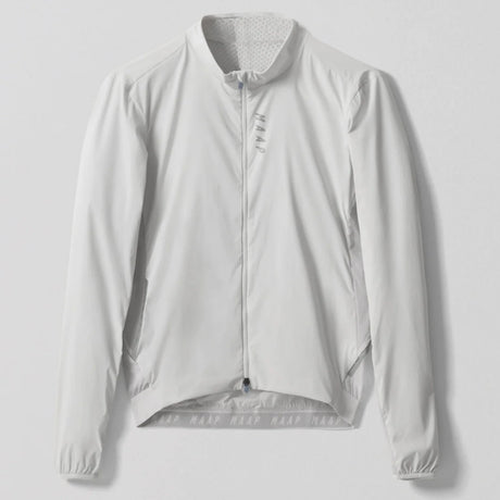 Giacca donna Maap Flow Insulated - Bianco - P