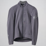 Jacke damen Maap Apex Winter 2.0 - Charcoal plum