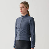 Giacca donna Maap Flow - Blu - H